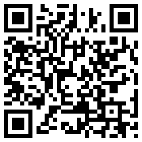 qrcode für Cisco APIC APPLIANCE - MEDIUM