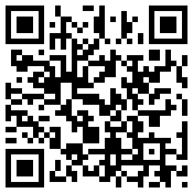 qrcode für Axis AXIS Q6315-LE 50 HZ NM HIGH-END
