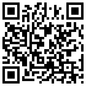qrcode für FRITZ POWERLINE 1240 AX SINGLE