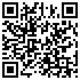 qrcode für Datalogic CODISCAN 12S CHARGER 2 DAYS 3