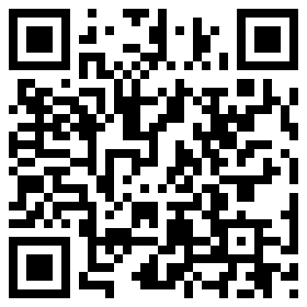 qrcode für Datalogic CODISCAN 2S CHARGER 2 DAYS 3