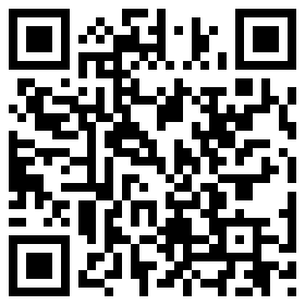 qrcode für Datalogic CODISCAN 1S CHARGER 2 DAYS 5
