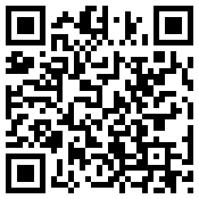 qrcode für Datalogic CODISCAN 2 DAYS 3 YEARS COMP