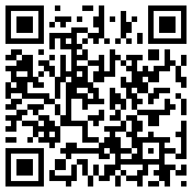 qrcode für Datalogic CODISCAN 2S CHARGER 2 DAYS 5