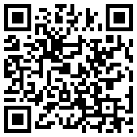qrcode für Datalogic CODISCAN 2 DAYS 5 YEARS COMP