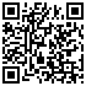 qrcode für Datalogic CODISCAN 2 DAYS RENEWAL COMP