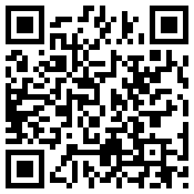 qrcode für EPOS IMPACT 760 UC DUO USB-C