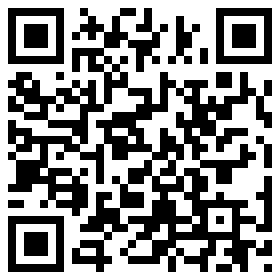 qrcode für XEROX VERSALINK C620 A4 50PPM DUPLEX