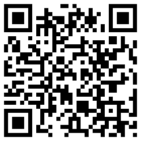 qrcode für Hager BA6600600BLAUB - wiring duct 60060 = 2m