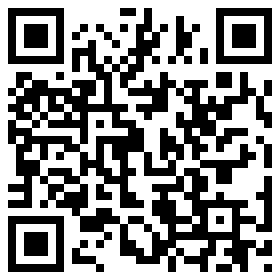 qrcode für TSC charging station 4 bays EU - 98-0520025-21LF