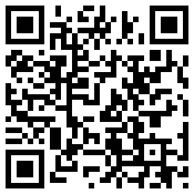 qrcode für XEROX VERSALINK C620 A4 50PPM DUPLE