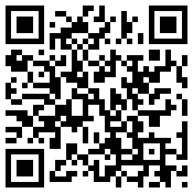 qrcode für GETAC UX10 GAMBERJOHNSON 7160-1815-00