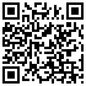 qrcode für Cisco C9300 48X1GE SFP 715WAC PS