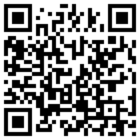 qrcode für Cisco C9300L 24-PORT POE 4X10G UPLINK