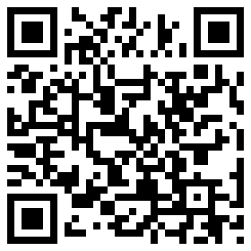 qrcode für Cisco C9300L 48-PORT POE 4X10G UPLINK