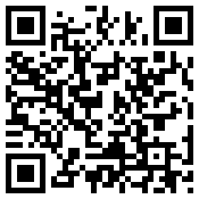 qrcode für Schmersal 151169334
