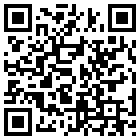 qrcode für Cisco C9300L 24-PORT 8MGIG 4X10G