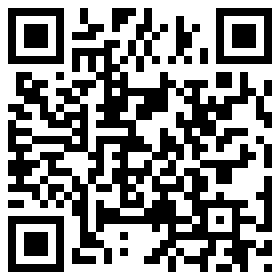 qrcode für NZR 53420418 three-phase meter electronic MID M-Bus