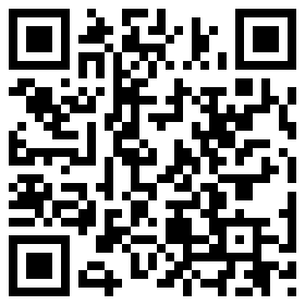 qrcode für Cisco C9300L 48-PORT DATA 4X10G