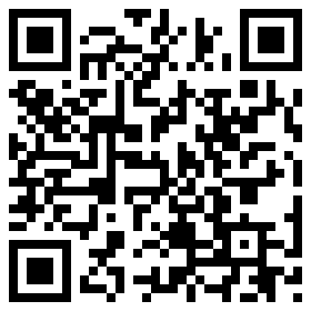 qrcode für Cisco C9300L 48-PORT FULL POE 4X10G