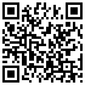 qrcode für Cisco C9300L STACKING KIT2 W/MERAKI