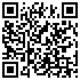 qrcode für Cisco C9300L 48-PORT 12MGIG 4X10G