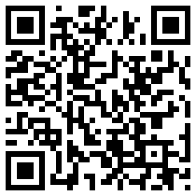 qrcode für Cisco C9300 2-PORT 1/10/25G NETWORK