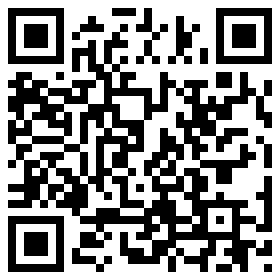 qrcode für Cisco C9300X 24-PORT MGIG UPOE+