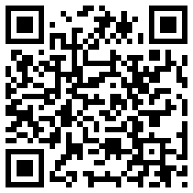 qrcode für Cisco C9300X 24X25GE SFP+ 715WAC PS