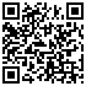 qrcode für Cisco C9300X 12X25GE SFP+ 715WAC PS