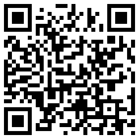 qrcode für NZR 63420405 EcoCount SL+S5//1A MID M-Bus for delivery and consumption