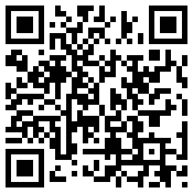 qrcode für NZR 8324 Wireless M-Bus configuration dongle for repeater