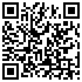 qrcode für Cisco C9300X 2-PORT 40G/100G SFP+