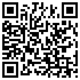 qrcode für Cisco MERAKI INDOOR FIXED LENS MINI