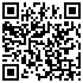 qrcode für Cisco C9300L 3M TYPE 3A STACKING