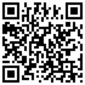 qrcode für Cisco C9300L 50CM TYPE 3A STACKING