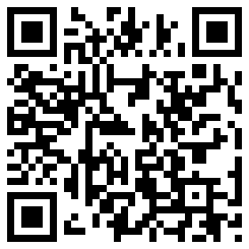 qrcode für Cisco C9300X 8-PORT 1/10/25G SFP+