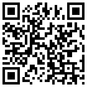 qrcode für Cisco C9000 1900W AC PLATINUM POWER