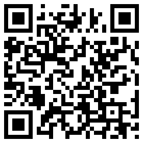 qrcode für RZB 671736.003.1.89