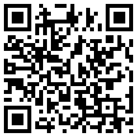 qrcode für RZB 671739.003.1.89
