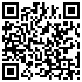 qrcode für Honeywell XENON 1962 EDGE SVC GOLD 5-DAY