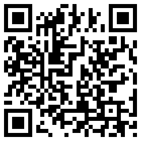 qrcode für Omron 131424 reflector 52x62 mm