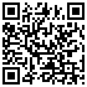 qrcode für HPE ZERTO VIRT ECE 1VM E-LTU SU
