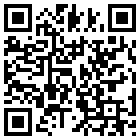 qrcode für ZEBRA KIT EXTENDED LENGTH PEEL BAR