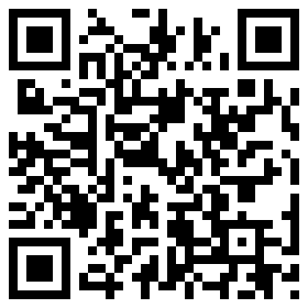 qrcode für RZB 672335.002.2.89