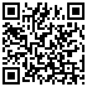 qrcode für RZB 672387.002.6