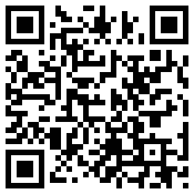 qrcode für RZB 672550.0031.89