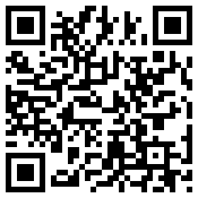 qrcode für RZB 672550.004