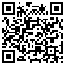 qrcode für HPE ZERTO VIRT ECE 100VM 1Y-E-STOCK