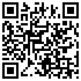 qrcode für Trilux 9437663